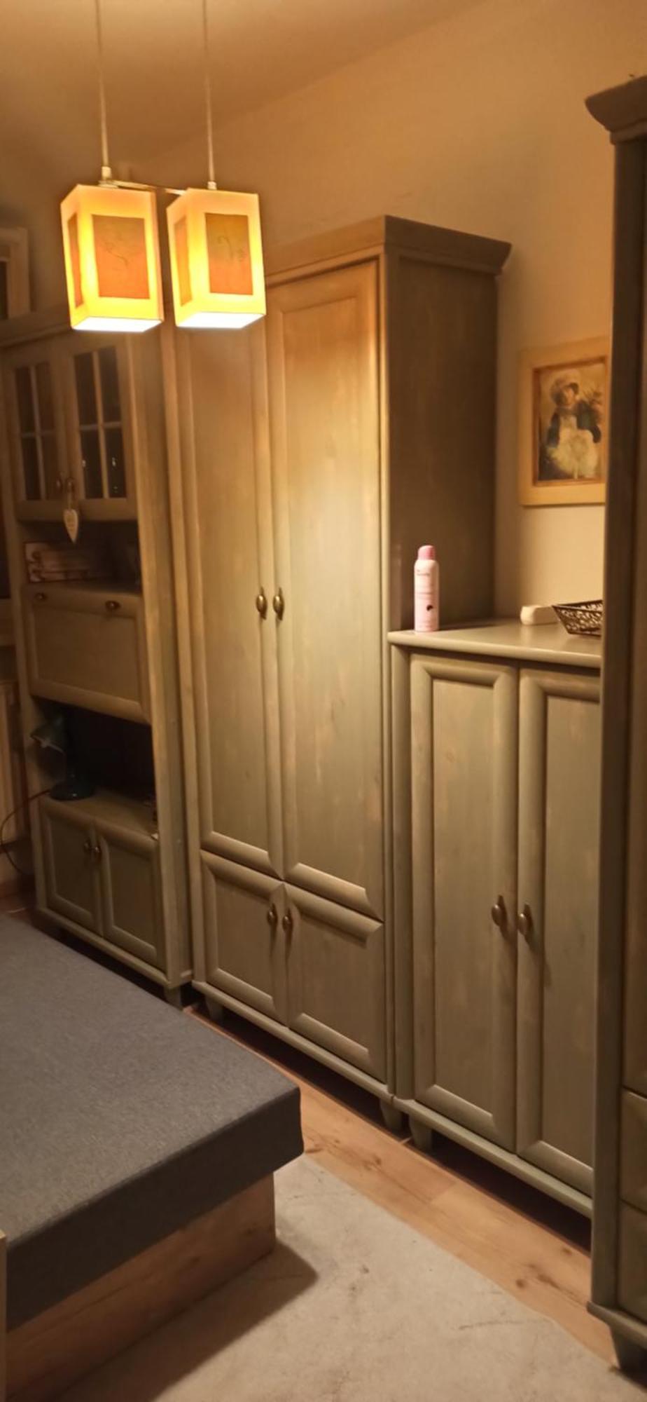 Apartamento Cichy Zakatek Kołobrzeg Exterior foto