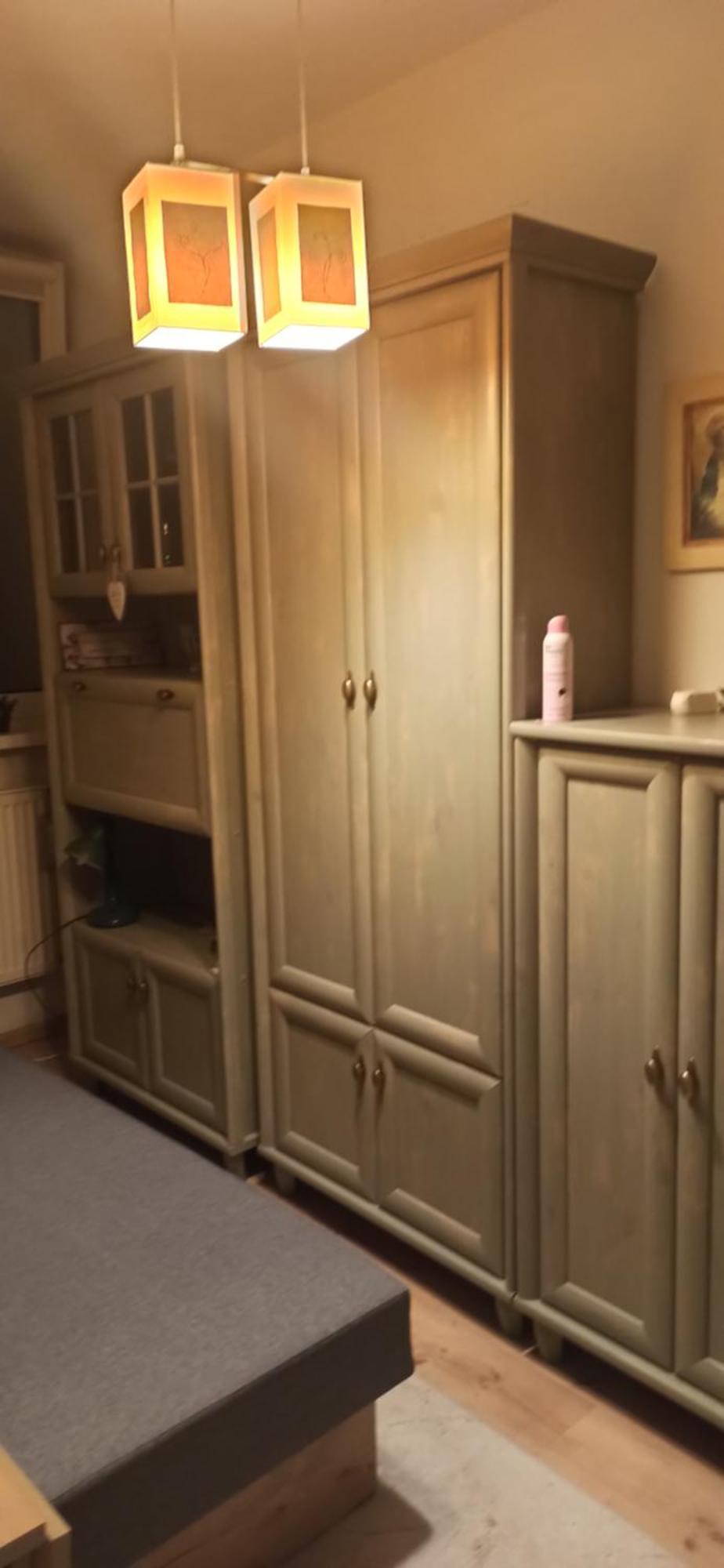 Apartamento Cichy Zakatek Kołobrzeg Exterior foto
